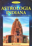 Astrologia Indiana  — Libro