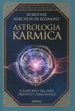 Astrologia Karmica — Libro