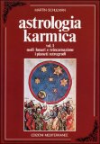 Astrologia Karmica - Vol. 1 — Libro
