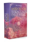 Astrologia - L'Oracolo delle Stelle