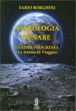 Astrologia Lunare — Libro