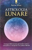 Astrologia Lunare — Libro