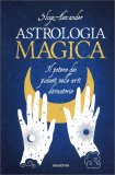 Astrologia Magica — Libro
