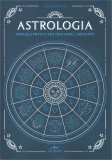 Astrologia — Libro