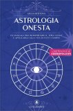 Astrologia Onesta — Libro