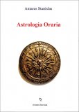 Astrologia Oraria — Libro