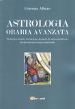 Astrologia Oraria Avanzata — Libro
