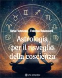 Astrologia per il Risveglio della Coscienza — Libro