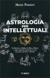 Astrologia per Intellettuali — Libro