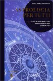 Astrologia per Tutti — Libro