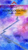 Astrologia Più — Libro