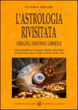 L'Astrologia Rivisitata — Libro