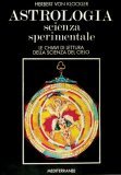 Astrologia, Scienza sperimentale  — Libro