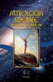 Astrologia Siderale — Libro