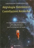 Astrologia Sistemica e Costellazioni Animiche — Libro