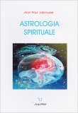 Astrologia Spirituale — Libro