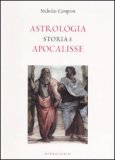 Astrologia — Libro