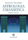 Astrologia Umanistica  — Libro