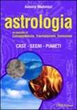 Astrologia — Libro