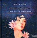 Astrologica — Libro