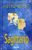 Astronerie - Sagittario - Il Folle Zodiaco di Sybil & Charles — Libro