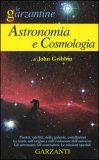 Astronomia e Cosmologia — Libro