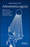 Astronomia Egizia — Libro