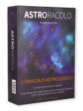 Astroracolo - L'Oracolo Astrologico