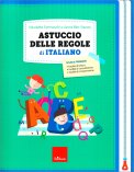 Astuccio delle Regole di Italiano — Libro