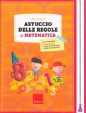 Astuccio delle Regole di Matematica — Libro