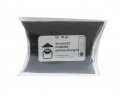 Astuccio Polvere di Shungite