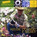 Astuzie, Consigli e Segreti — Libro