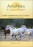 AsvaNara Cavallo Uomo — Libro