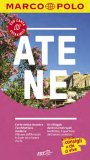 Atene - Marco Polo — Guida Lonely Planet