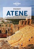 Atene — Guida Lonely Planet