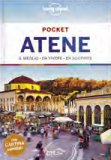 Atene - Pocket — Guida Lonely Planet