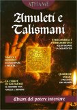 Athame n. 46 Vol. 9 - Gennaio 2026 - Amuleti e Talismani — Rivista