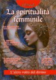 Athame N. 6 - La Spiritualità Femminile — Rivista