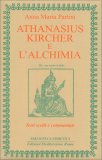 Athanasius Kircher e l'Alchimia — Libro