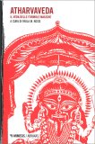 Atharvaveda — Libro