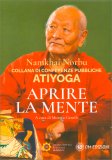 Atiyoga. Aprire la Mente — Libro
