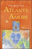 Atlante dell'Amore — Libro