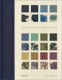 Atlante Cromatico della Natura — Libro