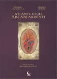 Atlante degli Arcani Ardenti — Libro