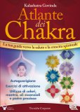 Atlante dei Chakra — Libro