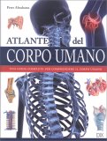 Atlante del Corpo Umano — Libro