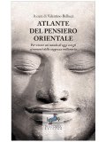 Atlante del Pensiero Orientale — Libro