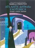 Atlante dell'Italia Esoterica — Libro