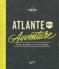 Atlante delle Avventure — Libro