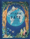 Atlante delle Fate — Libro